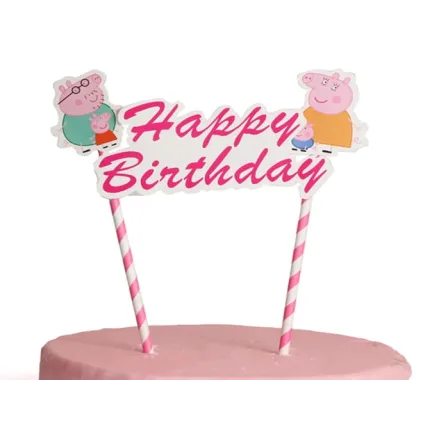 Stojak na balony okrągły 160 cm