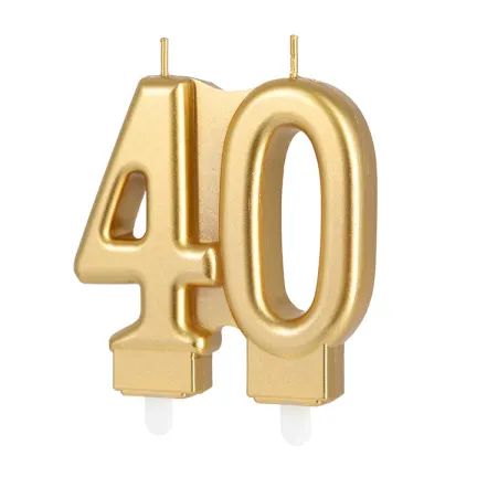 Pompka do balonów ręczna dwustronna