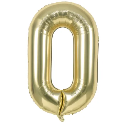 GIRLANDA BALONOWA kremowo biała 103 elementy