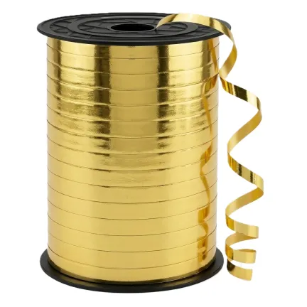 Więzadełko do BALONÓW Przyrząd ułatwiający wiązanie