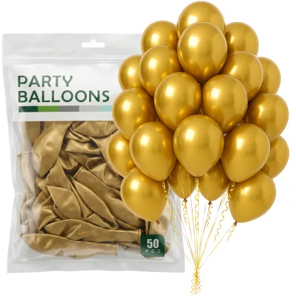 Stojak na balony okrągły 160 cm