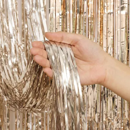 Więzadełko do BALONÓW Przyrząd ułatwiający wiązanie